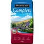 ARKWRIGHT Complete Beef - pienso para perros - 15 kg