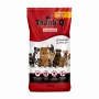 THANK'Q Standard jamón - pienso seco para perros - 20 kg