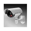 Technaxx TX-18 cámara de seguridad simulada