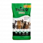 Pienso seco para perros HURTOWNIA KARM THANK'Q Standard Beef 20 kg — adulto, 18 % proteína, 7 % grasa, 7 % ceniza, 3 % fibra bruta