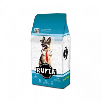 RUFIA Adult - pienso seco para perros - 20 kg