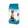 RUFIA Adult - pienso seco para perros - 20 kg