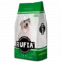 RUFIA Junior - pienso seco para perros - 20 kg