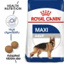 Royal Canin SHN Maxi Adult pienso seco para perros, 4 kg