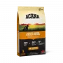 ACANA Dog Puppy Large Breed - comida seca para perros - 17kg