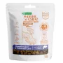Premios blandos de entrenamiento para perros Nature’s Protection salmón 150 g — hipoalergénicos con sabor a salmón, proteína 21 %, humedad 20 %