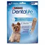 PURINA Dentalife Extra Mini - Snack dental para perros - 69 g