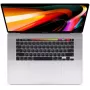 Apple MBP 16.0 SL/2.3GHZ 8C/16GB/5500M/1TB-INT 2019Y (de la caja)