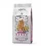 MAXCOTTE Gatos - Comida seca para gatos - 20 kg