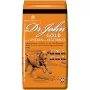 Pienso para perros Dr. John Gold pollo 15 kg saco — adultos, 20% proteína, 9% grasa, apoyo articular