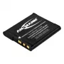 Batería Ansmann A-Son NP BN 1 ion de litio 600 mAh