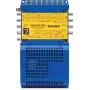 TechniSat GigaSystem 17/8 G Multiconmutador ampliable (0000/3271)