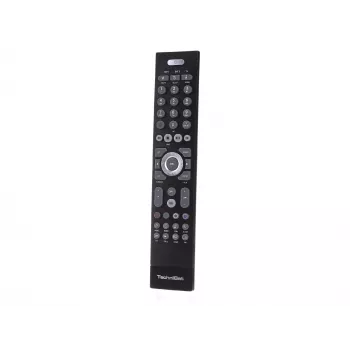 Mando a distancia TechniSat 0000/3852