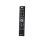 Mando a distancia TechniSat 0000/3852