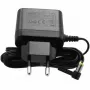 Gigaset fuente de alimentación C707 para Box 100, Box 200A, C430, C575