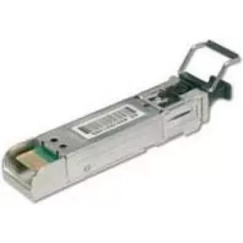 Módulo SFP Digitus DN-81001-02