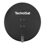 Antena parabólica TechniSat SATMAN 850 Plus