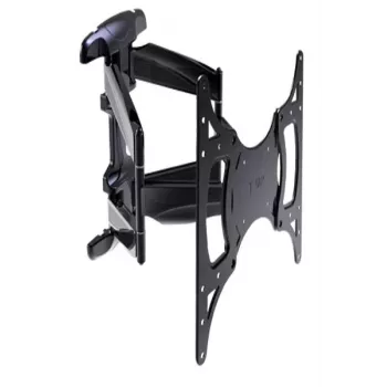 Soporte de TV TechniSat 2020/2761 139,7 cm (55
