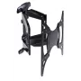 Soporte de TV TechniSat 2020/2761 139,7 cm (55