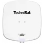 Antena parabólica TechniSat DigiDish 45