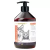 BIOFEED Euphoria - Aceite de salmón - 1 l