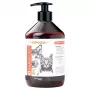 BIOFEED Euphoria - Aceite de salmón - 1 l