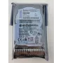 Lenovo 1,2 TB 2,5 pulgadas 10K 12GBPS SAS disco duro interno 10000 rpm 2,5 pulgadas