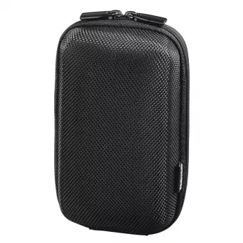 Hama 00103860 Bolsa para cámara Negro