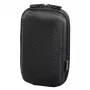 Hama 00103860 Bolsa para cámara Negro