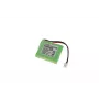 Batería NiMH recargable para Gigaset A160/A165/A260/A265/E45/E450 — 620 mAh
