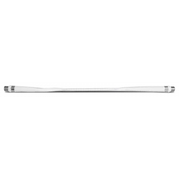 Cable coaxial TechniSat TechniKabel 1 0,3 m F beige