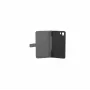 Funda protectora para móvil nevox 1192 Negro Gris