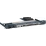 Rackmount.IT RM-CI-T24MC Soporte de montaje para rack