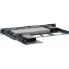 Rackmount.IT RM-CI-T24MC Soporte de montaje para rack