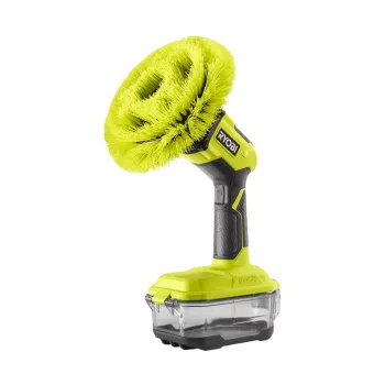 Ryobi ONE+ 18V cepillo rotativo a batería R18CPS-0 (solo herramienta)