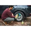 Ryobi ONE+ 18V cepillo rotativo a batería R18CPS-0 (solo herramienta)