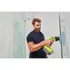 Ryobi ONE+ 18V cepillo rotativo a batería R18CPS-0 (solo herramienta)