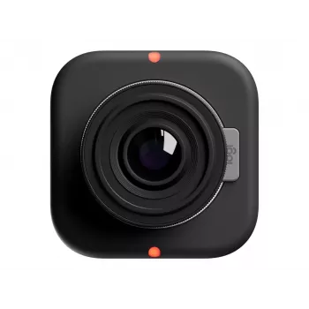 Logitech Mevo Core cámara de streaming en directo 4K UHD 8.3 MP Wi-Fi Bluetooth 5.1