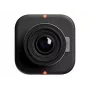 Logitech Mevo Core cámara de streaming en directo 4K UHD 8.3 MP Wi-Fi Bluetooth 5.1