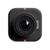Logitech Mevo Core cámara de streaming en directo 4K UHD 8.3 MP Wi-Fi Bluetooth 5.1