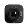 Logitech Mevo Core cámara de streaming en directo 4K UHD 8.3 MP Wi-Fi Bluetooth 5.1