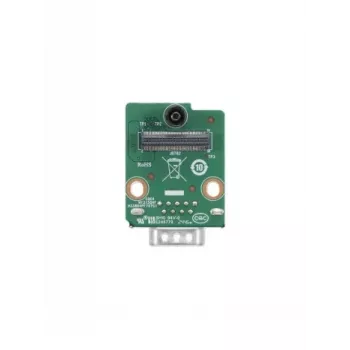 Tarjeta de expansión COM Lenovo ThinkCentre Tiny con conector BTB II