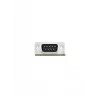 Tarjeta de expansión COM Lenovo ThinkCentre Tiny con conector BTB II