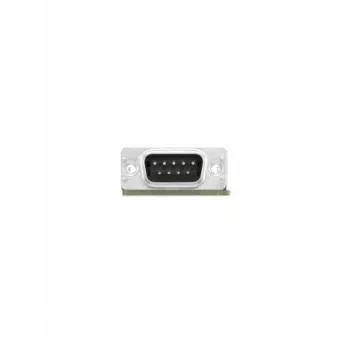 Tarjeta de expansión COM Lenovo ThinkCentre Tiny con conector BTB II