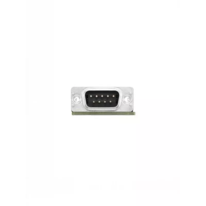 Tarjeta de expansión COM Lenovo ThinkCentre Tiny con conector BTB II