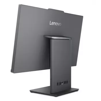 LENOVO AIO Neo 50a G5 23,8