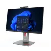 Lenovo ThinkCentre M90a Pro G6 PC todo en uno, Intel Core Ultra 5 225, 16GB DDR5, 512GB SSD, 27