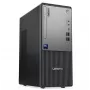 Lenovo ThinkCentre Neo 50t G6 PC torre, Intel Core Ultra 5 225, 16GB RAM, 1TB SSD, Windows 11 Pro, negro