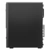 Lenovo ThinkCentre Neo 50t G6 PC torre, Intel Core Ultra 5 225, 16GB RAM, 1TB SSD, Windows 11 Pro, negro