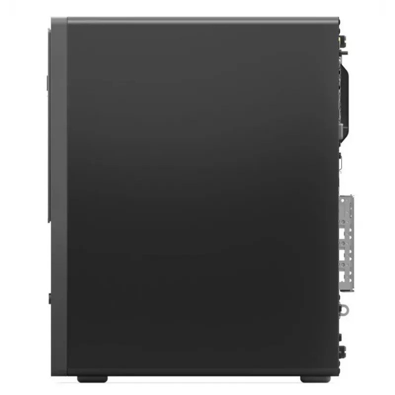 Lenovo ThinkCentre Neo 50t G6 PC torre, Intel Core Ultra 5 225, 16GB RAM, 1TB SSD, Windows 11 Pro, negro